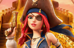 壹号平台app下载安装2024最新版