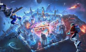 壹号平台app下载安装2024最新版