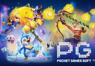 壹号平台app下载安装桌面版客户端