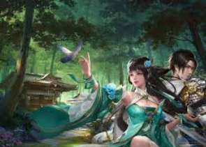 壹号平台app下载安装2024最新版