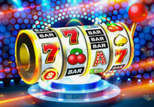 壹号平台app下载安装正式版