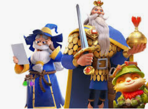 壹号平台app下载安装客户端