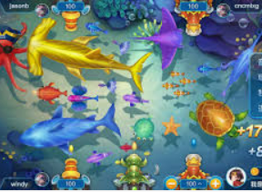 壹号平台app下载安装2024最新版