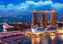 壹号平台app下载安装最新版