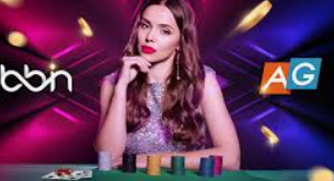 壹号平台app下载安装客户端