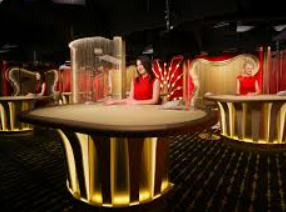 壹号平台app下载安装电脑免费版