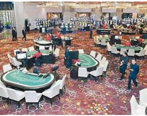 壹号平台app下载安装免费版