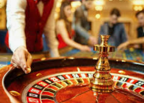 壹号平台app下载安装最新版