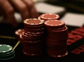 壹号平台app下载安装